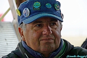RIMINI 2012 - 015